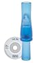 Primos Teal Pack Call