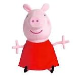 PEPPA PIG GIANT 18