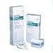 Telfa Island Dressing Pads - 4 Inches X 5 Inches - 25 Ea