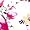 Pink Mix
