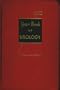 The 1952 Year Book of Urology