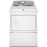 Maytag MEDX600XW MEDX600XW Front Load Dryer