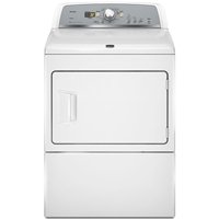 Maytag MEDX600XW MEDX600XW Front Load Dryer