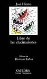 Llibro de