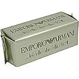 Emporio Armani By Giorgio Armani, Womens Edt Spray - 1.7 OZ