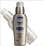 【RoC】 ロック レチン-OX+セラムM(30ml)夜用集中美容液