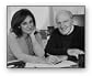 Jack And Suzie Welch: Winning