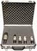 PMP 54 Drum Mic Kit