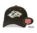 Search : New Mexico Fitted Cap