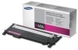 Magenta Toner For Clp-365w Clx-3305fw 1k Yield