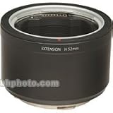 Extension Tube H52mm for H Series Cameras, 30 53542,