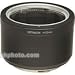 Extension Tube H52mm for H Series Cameras, 30 53542,