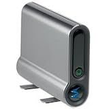 Bluetooth Stereo Transceiver