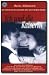 Produkt-Bild: Ich und die Kaiserin [VHS]