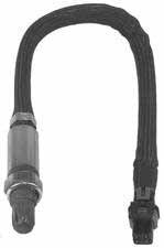 ACDelco AFS98 Oxygen Sensor