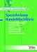 Spezialwissen Handelsfachwirte. at Amazon Books: 21uNzZZn3kL._SL75_