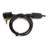 Bush Hawk SM 1000 Dedicated Cord for Nikon D70s and D80 Cameras.