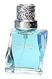 ����饤 �����ǥȥ�� 30ml