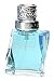 ����饤 �����ǥȥ�� 30ml * 