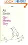 Girl Meets Boy