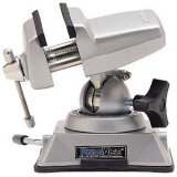 PanaVise 381 Vacuum Base PanaVise