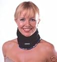 OXFORD/SPADA PRODUCTS CHILL OUT NECK TUBE,WIND AND RAIN RESISTANT