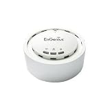 Engenius Wireless 80211b G High Power 600mw Access Point Repeater 54Mbps