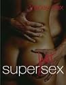 Superhotsex