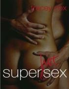 Superhotsex