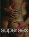 Superhotsex