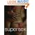 Superhotsex
