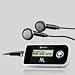 Audiovox