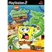 SpongeBob Squarepants: Revenge of the Flying Dutchman