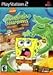 SpongeBob Squarepants: Revenge of the Flying Dutchman