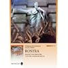 Rostra: Politik und Rhetorik von der Antike bis heute