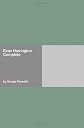 Evan Harrington