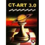 CT-ART 3.0 by 