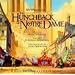 The Hunchback Of Notre Dame: An Original Walt Disney Records Soundtrack