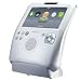 ASUS Skype Videophone Touch SV1TW (White)