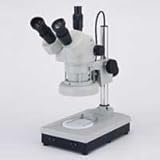 �J�[�g�� �Y�[�����̌����� SPZT-50FTM 6.7�{�`50�{