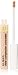 Almay Clear Complexion Concealer Corrector, Light [100], 0.18 oz (Pack of 2)