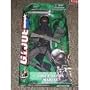 Hasbro Gi Joe Force Recon Marine 12 Inch Action Figure