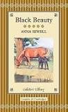 Black Beauty (Grand Collection) (Great Classics for Children)