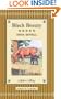 Black Beauty (Grand Collection) (Great Classics for Children)