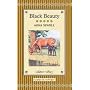 Black Beauty (Collector's Library)