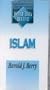 Islam (What they believe)