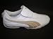 Puma Aiki Slip On