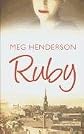 Ruby
