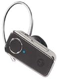 Motorola H681 Bluetooth Headset (Retail Pack)