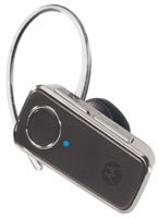 Motorola H681 Bluetooth Headset (Retail Pack)